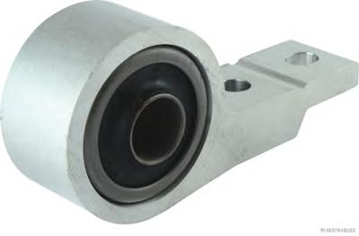 Подвеска, рычаг независимой подвески колеса HERTH+BUSS JAKOPARTS J4201207