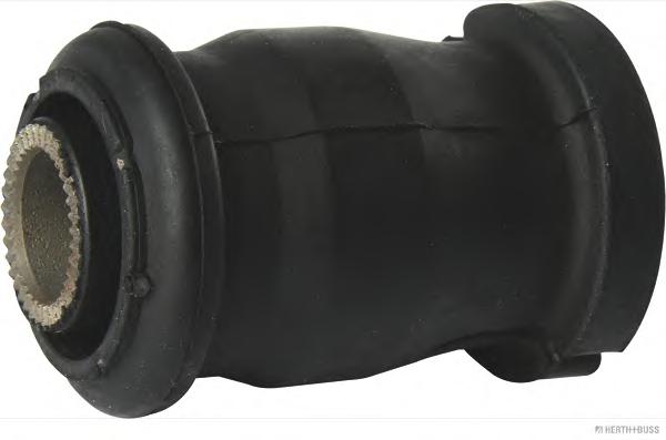 Подвеска, рычаг независимой подвески колеса HERTH+BUSS JAKOPARTS