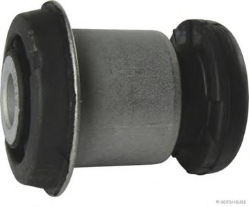 Подвеска, рычаг независимой подвески колеса HERTH+BUSS JAKOPARTS J4203107