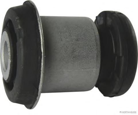 Подвеска, рычаг независимой подвески колеса HERTH+BUSS JAKOPARTS