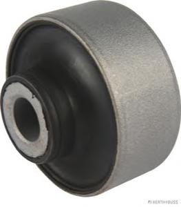 Подвеска, рычаг независимой подвески колеса HERTH+BUSS JAKOPARTS J4208203