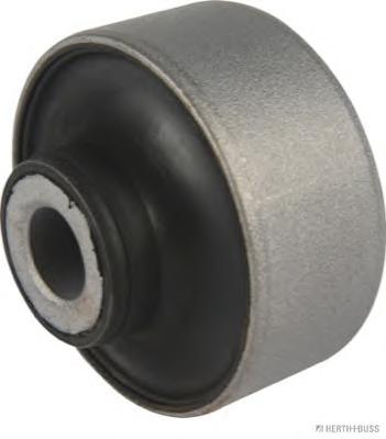 Подвеска, рычаг независимой подвески колеса HERTH+BUSS JAKOPARTS