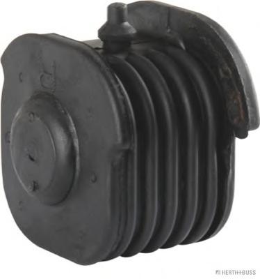 Подвеска, рычаг независимой подвески колеса HERTH+BUSS JAKOPARTS