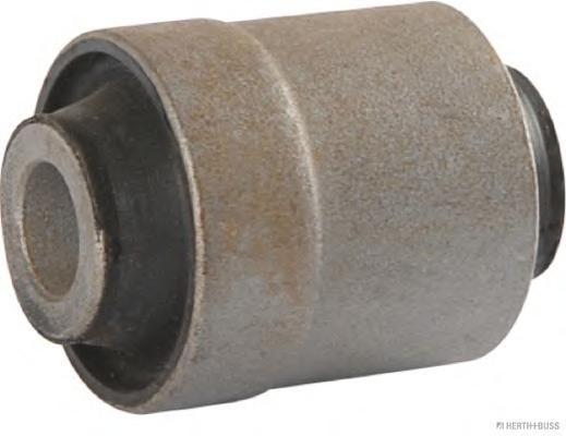 Подвеска, рычаг независимой подвески колеса HERTH+BUSS JAKOPARTS