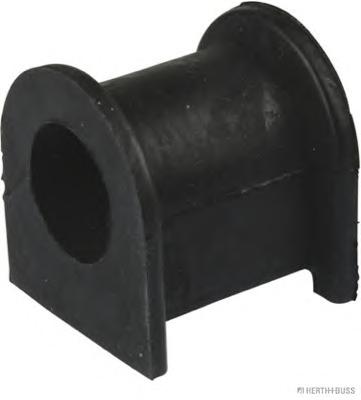 Опора, стабилизатор HERTH+BUSS JAKOPARTS