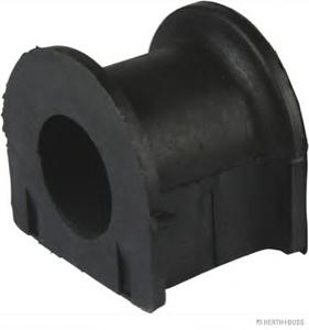 Опора, стабилизатор HERTH+BUSS JAKOPARTS J4262012