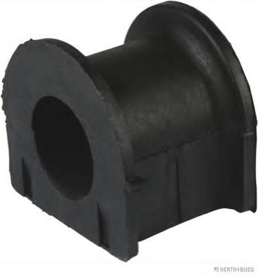 Опора, стабилизатор HERTH+BUSS JAKOPARTS