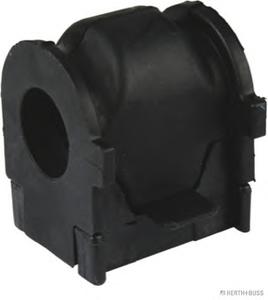 Опора, стабилизатор HERTH+BUSS JAKOPARTS J4263006