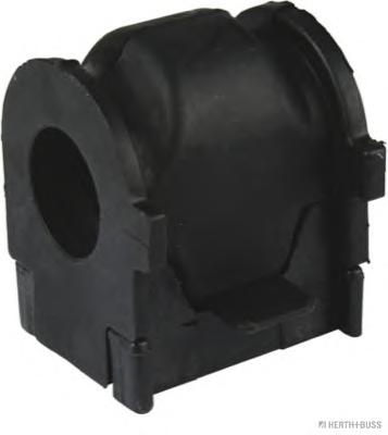 Опора, стабилизатор HERTH+BUSS JAKOPARTS
