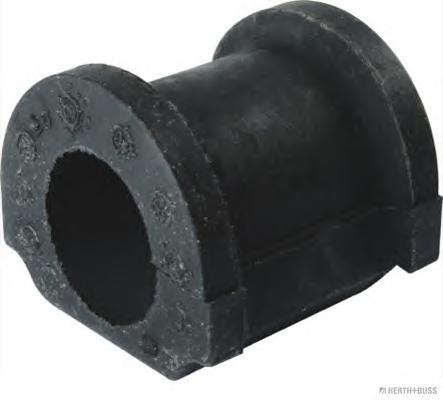 Опора, стабилизатор HERTH+BUSS JAKOPARTS