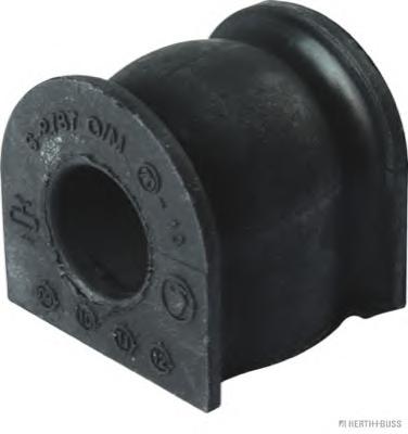 Опора, стабилизатор HERTH+BUSS JAKOPARTS