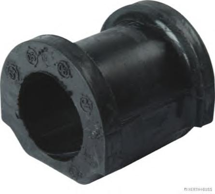 Опора, стабилизатор HERTH+BUSS JAKOPARTS