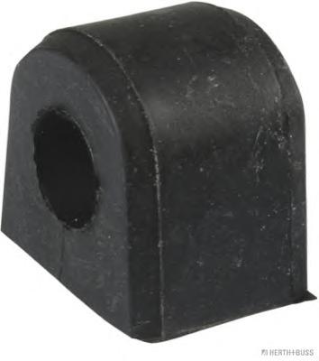 Опора, стабилизатор HERTH+BUSS JAKOPARTS