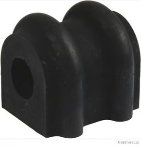 Опора, стабилизатор HERTH+BUSS JAKOPARTS J4270504