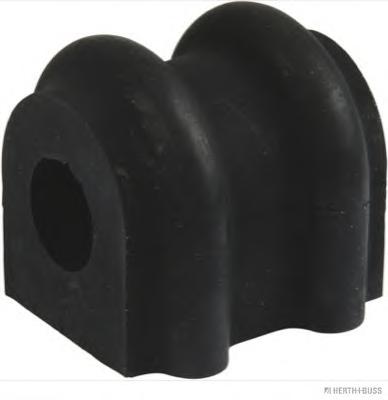 Опора, стабилизатор HERTH+BUSS JAKOPARTS