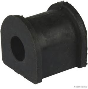 Опора, стабилизатор HERTH+BUSS JAKOPARTS J4272007