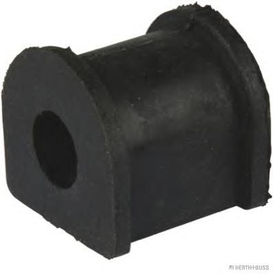 Опора, стабилизатор HERTH+BUSS JAKOPARTS