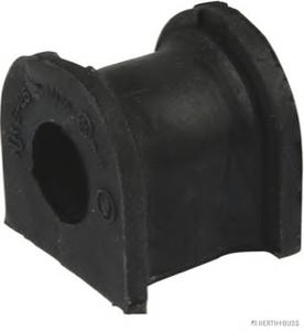 Опора, стабилизатор HERTH+BUSS JAKOPARTS J4273002