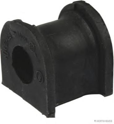 Опора, стабилизатор HERTH+BUSS JAKOPARTS