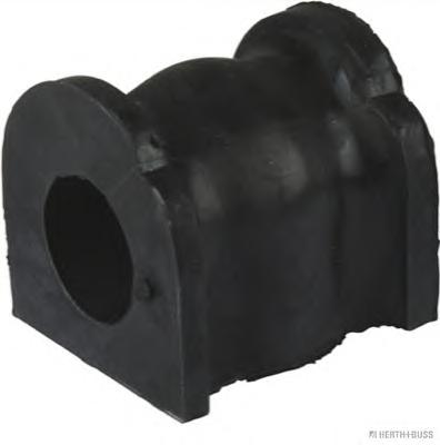 Опора, стабилизатор HERTH+BUSS JAKOPARTS