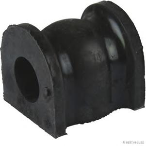 Опора, стабилизатор HERTH+BUSS JAKOPARTS J4273008