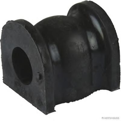Опора, стабилизатор HERTH+BUSS JAKOPARTS