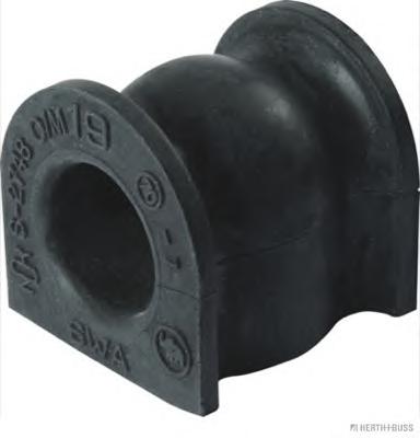 Опора, стабилизатор HERTH+BUSS JAKOPARTS