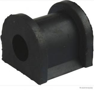 Опора, стабилизатор HERTH+BUSS JAKOPARTS J4275004