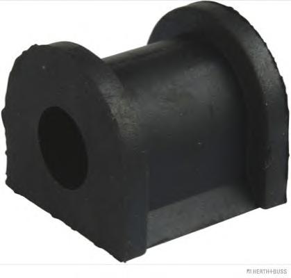 Опора, стабилизатор HERTH+BUSS JAKOPARTS