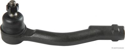 Наконечник поперечной рулевой тяги HERTH+BUSS JAKOPARTS J4820522