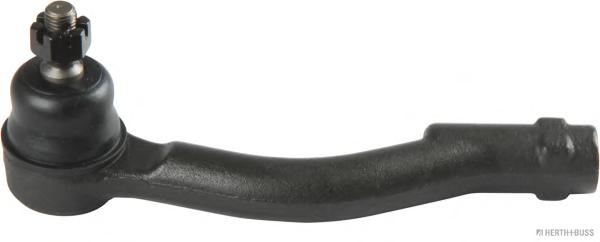 Наконечник поперечной рулевой тяги HERTH+BUSS JAKOPARTS