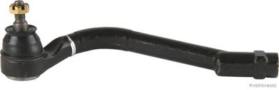Наконечник поперечной рулевой тяги HERTH+BUSS JAKOPARTS J4820529