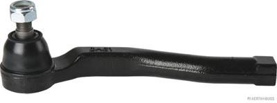 Наконечник поперечной рулевой тяги HERTH+BUSS JAKOPARTS J4820915