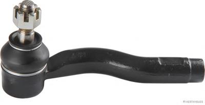 Наконечник поперечной рулевой тяги HERTH+BUSS JAKOPARTS J4823024