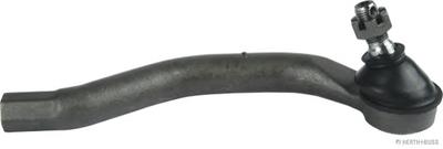 Наконечник поперечной рулевой тяги HERTH+BUSS JAKOPARTS J4824030