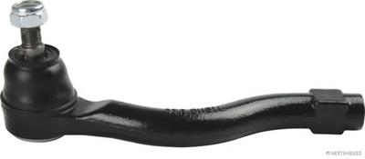 Наконечник поперечной рулевой тяги HERTH+BUSS JAKOPARTS J4825037
