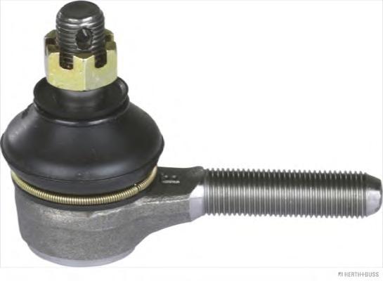 Наконечник поперечной рулевой тяги HERTH+BUSS JAKOPARTS