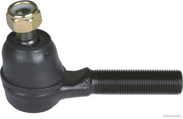 Наконечник поперечной рулевой тяги HERTH+BUSS JAKOPARTS