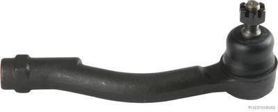 Наконечник поперечной рулевой тяги HERTH+BUSS JAKOPARTS J4830500