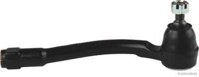 Наконечник поперечной рулевой тяги HERTH+BUSS JAKOPARTS J4830505