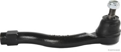 Наконечник поперечной рулевой тяги HERTH+BUSS JAKOPARTS J4835037
