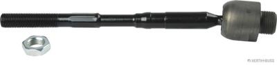 Осевой шарнир, рулевая тяга HERTH+BUSS JAKOPARTS J4841050