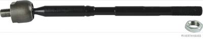 Осевой шарнир, рулевая тяга HERTH+BUSS JAKOPARTS J4842086