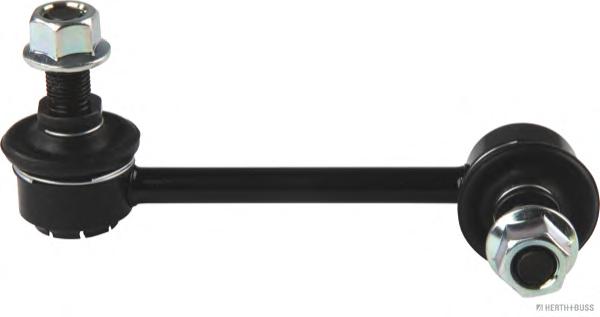 Тяга / стойка, стабилизатор HERTH+BUSS JAKOPARTS