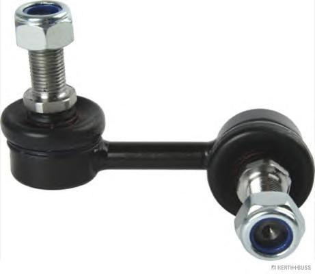 Тяга / стойка, стабилизатор HERTH+BUSS JAKOPARTS