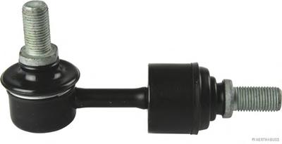 Тяга / стойка, стабилизатор HERTH+BUSS JAKOPARTS J4890524
