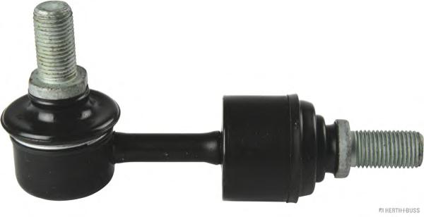 Тяга / стойка, стабилизатор HERTH+BUSS JAKOPARTS