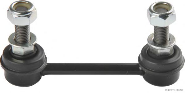 Тяга / стойка, стабилизатор HERTH+BUSS JAKOPARTS