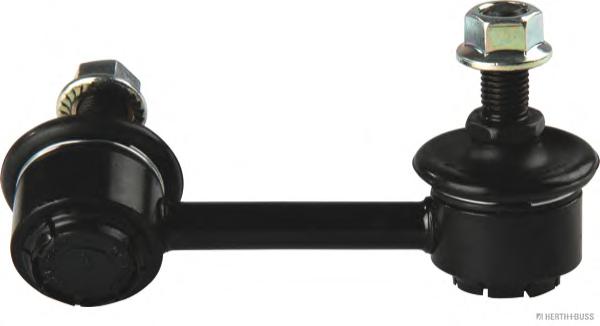 Тяга / стойка, стабилизатор HERTH+BUSS JAKOPARTS