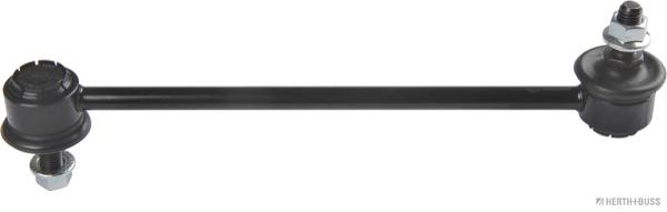 Тяга / стойка, стабилизатор HERTH+BUSS JAKOPARTS